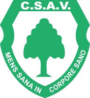 CS Arbol Verde